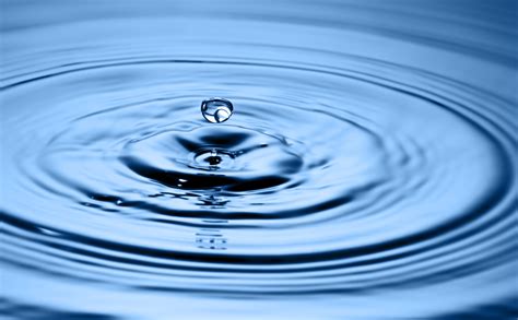 Ripple Effect .